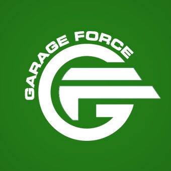 Garage Force, Austin West
